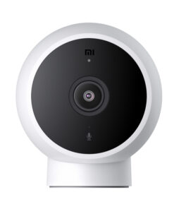 Xiaomi Camera 2K Magnetic Mount