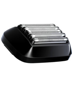 Xiaomi 5-Blade Electric Shaver Replacement Head