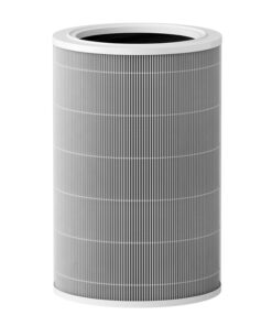 Xiaomi Smart Air Purifier 4 Lite Filter