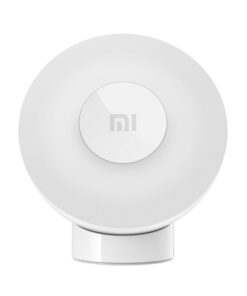Xiaomi Motion Activated Night Light 2