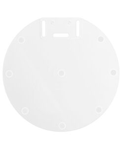 Xiaomi Robot Vacuum Mop 1C|2 Pro+|2 Ultra Waterproof Mat