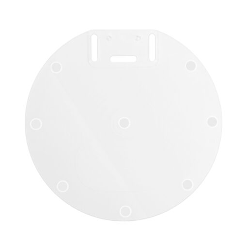 Xiaomi Robot Vacuum Mop 1C|2 Pro+|2 Ultra Waterproof Mat