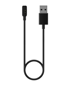 Charging Cable for Redmi Watch 2 series/Redmi Smart Band Pro