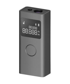 Xiaomi Smart Laser Measure