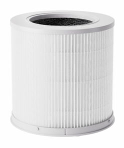 Xiaomi Smart Air Purifier 4 Compact Filter