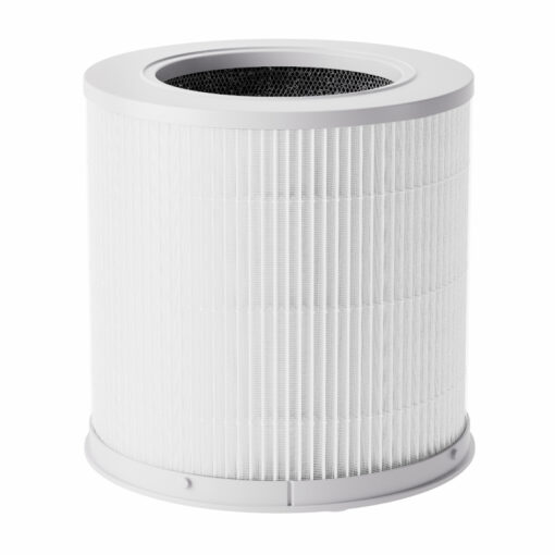 Xiaomi Smart Air Purifier 4 Compact Filter