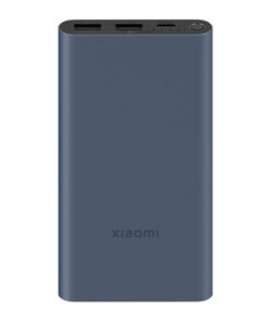 Xiaomi 10 000mAh 22.5W Power Bank