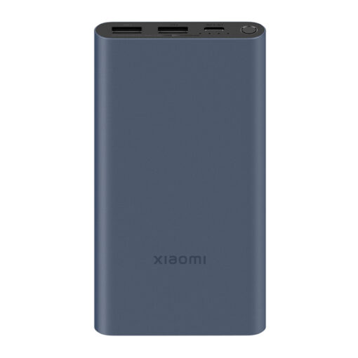 Xiaomi 10 000mAh 22.5W Power Bank