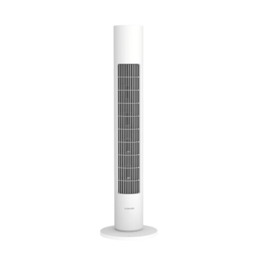 Xiaomi Smart Tower Fan EU