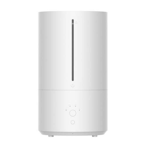 Xiaomi Smart Humidifier 2