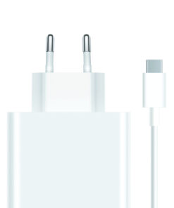 Xiaomi 120W Charging Combo (Type-A) EU