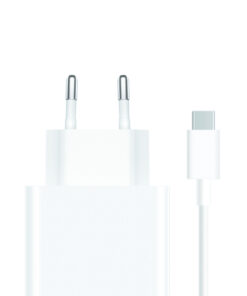 Xiaomi 67W Charging Combo (Type-A) EU