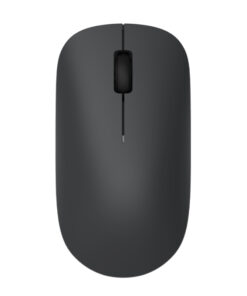 Xiaomi Wireless Mouse Lite