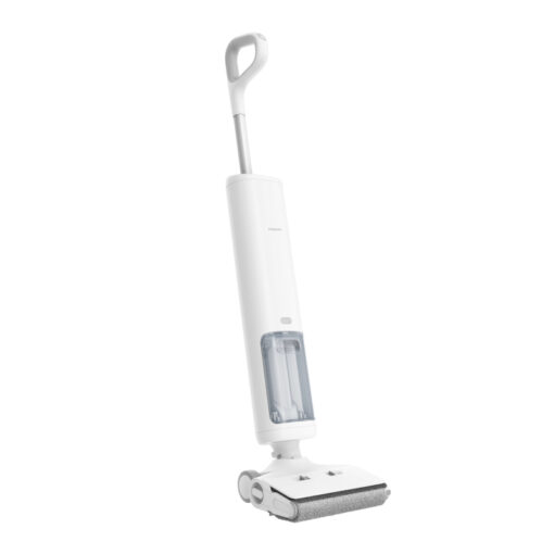 Xiaomi Truclean W10 Pro Wet Dry Vacuum EU