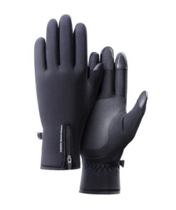 Xiaomi Electric Scooter Riding Gloves L