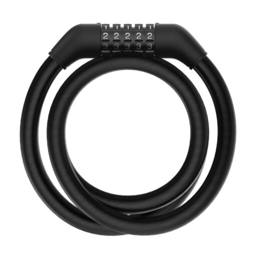 Xiaomi Electric Scooter Cable Lock