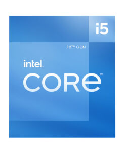 Intel 12th Gen Core i5-12500 LGA1700 3.0GHz 6-Core CPU