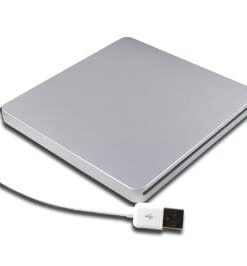 OEM 9.5mm Mac Optical Enclosure Kit