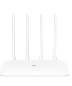 Xiaomi Wireless Router 4A Gigabit