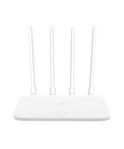 Xiaomi Wireless Router 4A