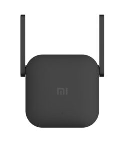 Xiaomi Wi-Fi Range Extender Pro