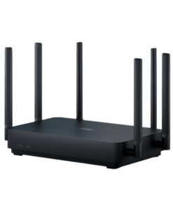 Xiaomi Wireless Router AX3200