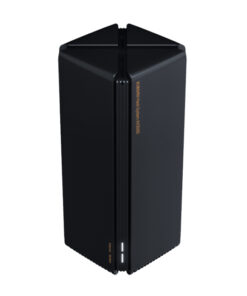 Xiaomi AX3000 Whole Home Mesh Wi-Fi 6 (1-Pack)