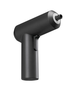 Xiaomi Cordless Screwdriver