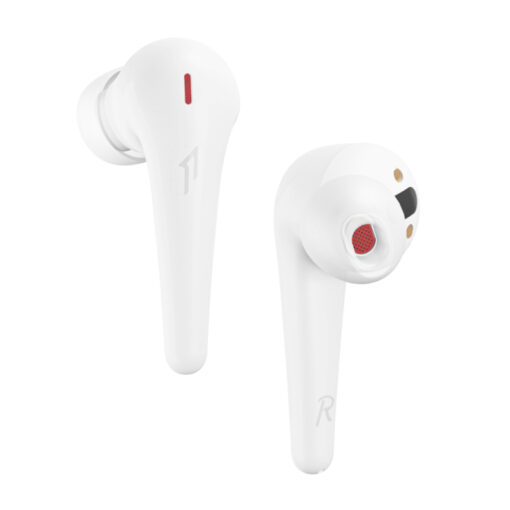 1MORE ES901 ComfoBuds Pro True Wireless In-Ear Headphones - White