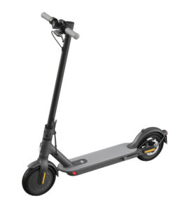 Xiaomi Electric Scooter Essential