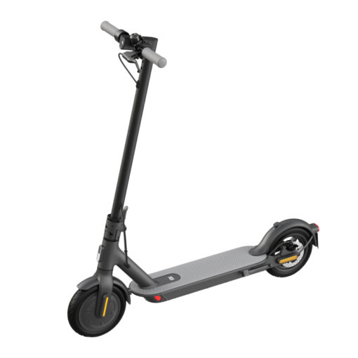 Xiaomi Electric Scooter Essential