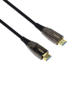 GIZZU High Speed V2.0 HDMI 10m Cable with Ethernet