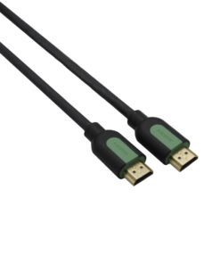 GIZZU High Speed V1.4 HDMI 15m Cable with Ethernet