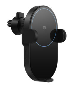 Xiaomi 20W Wireless Car Charger - Black