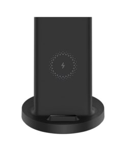 Xiaomi 20W Wireless Charging Stand