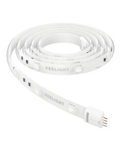 Xiaomi Yeelight Lightstrip Plus Extention