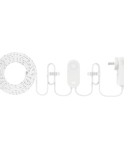 Xiaomi Yeelight Lightstrip Plus