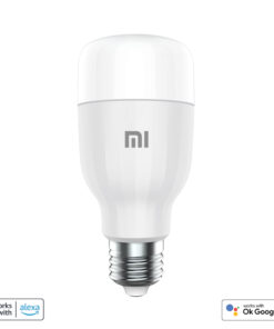 Xiaomi Essential Smart LED Bulb