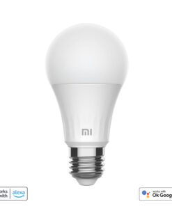 Xiaomi Cool White Smart LED Bulb