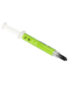 Gizzu Nanometer Thermal Paste 4g Conductivity 5.15W/mK