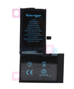 Huarigor Replacement Battery for iPhone X