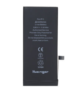 Huarigor Replacement Battery for iPhone 11