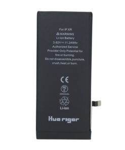 Huarigor Replacement Battery for iPhone XR