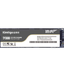 Kimtigo TP3000 1000GB GEN3 M.2 NVMe SSD