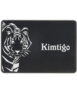 Kimtigo 2.5