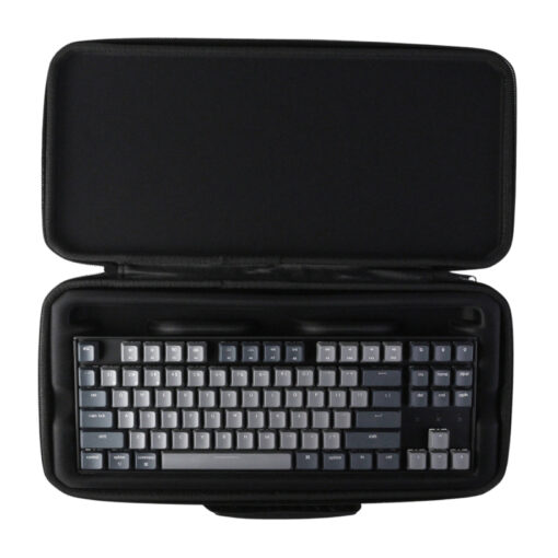 Keychron K8 Plastic Frame - Carrying Case