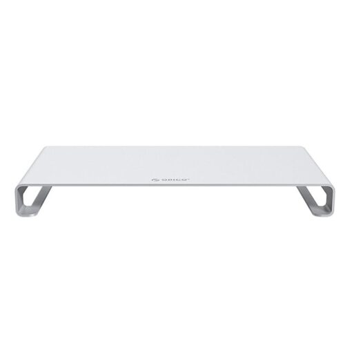 ORICO Aluminium Desktop Monitor Stand