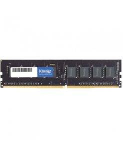 Kimtigo 8GB DDR4 3200Mhz Desktop Memory