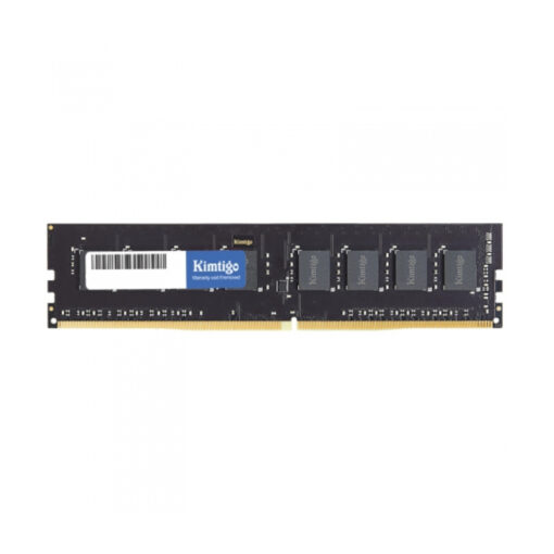 Kimtigo 8GB DDR4 3200Mhz Desktop Memory