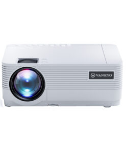 Vankyo Leisure 470 Projector